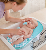 Summer Infant Lil Luxuries Whirlpool, Bubbling Spa & Shower