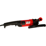 УШМ FELISATTI HD 230/2200М FT8501