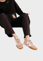 Кроссовки DIESEL