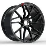 КОВАНЫЕ ДИСКИ ДЛЯ PORSCHE 911 992.1 GTS 2023 ПОРШ