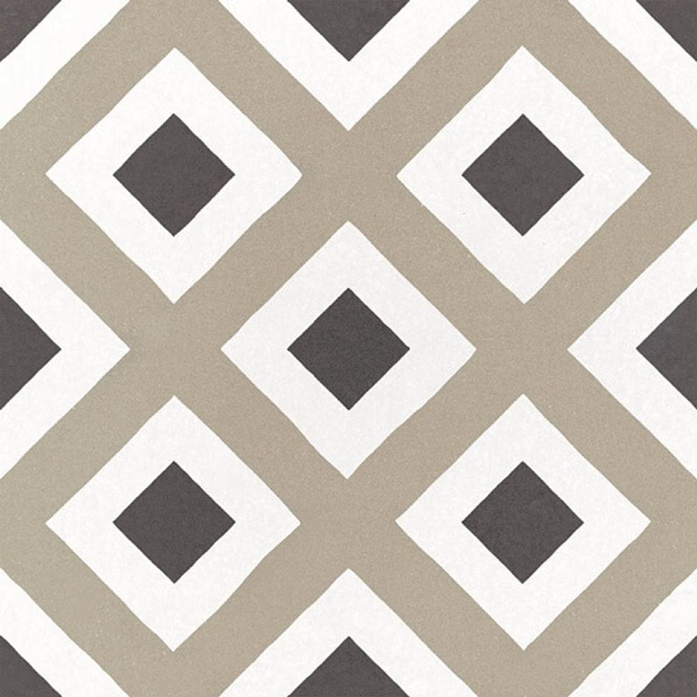 Equipe Caprice Deco City Colours 20x20