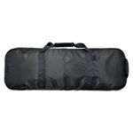 Оружейный кейс МСО-075 для Вепрь-12 (ВПО-205-00) и другого оружия, не превышающего в длину 73 см, МОЛОТ