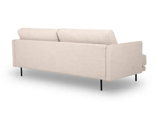 Диван Ricadi трёхместный 727527