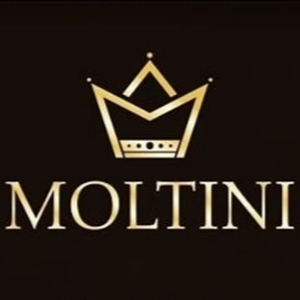 MOLTINI
