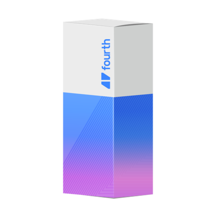 [Пример] Комплекс с шафраном и астаксатином от усталости глаз