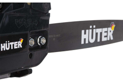 Бензопила Huter BS-45 70/6/2