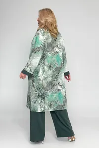 Кардиган 20410 Fabrika