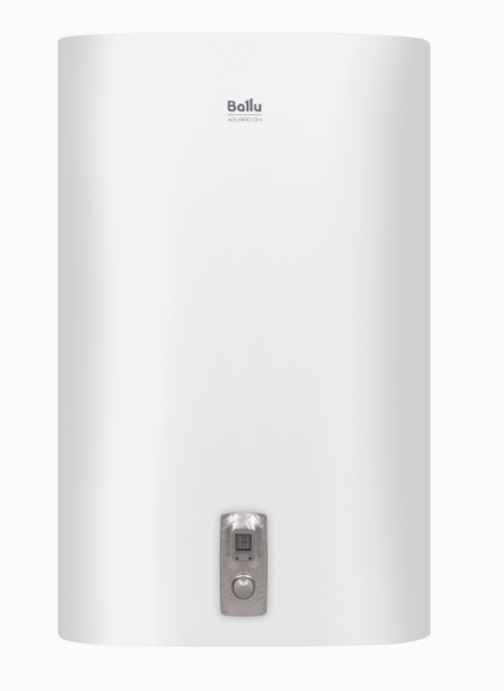 Водонагреватель Ballu BWH/S 80 Azurro DH