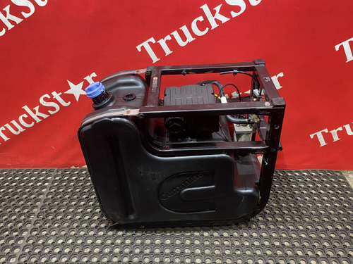 Бак AdBlue 65L 2023г