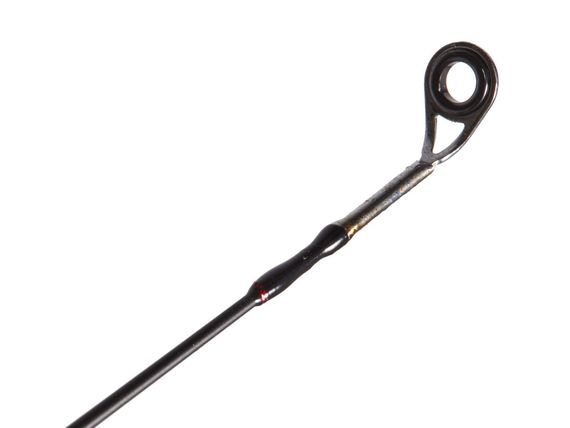 Удилище зимнее Lucky John C-TECH PIKE&amp;PERCH 50см