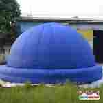 Выездной планетарий «НебоСфера», 6×5×3,5 м