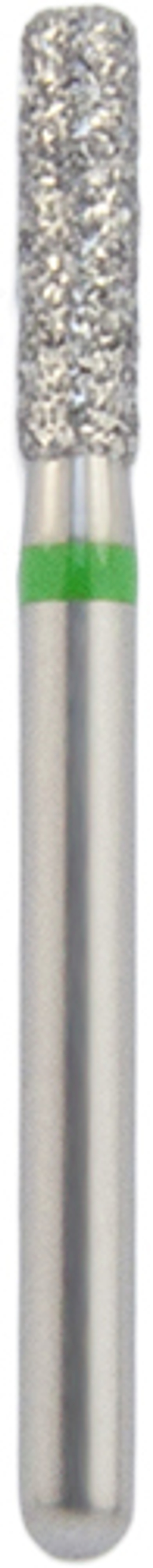 Бор алмазный, тип FG, гр.3 836KR-016C-FG, NTI, Германия