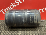 Ресивер воздушный 40L
