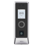 ZKTeco ProMA-QR [EM] антивандальный уличный терминал распознавания лиц