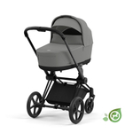 Cybex Priam IV (Для Новорожденных)