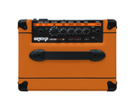 ORANGE Crush Bass 25