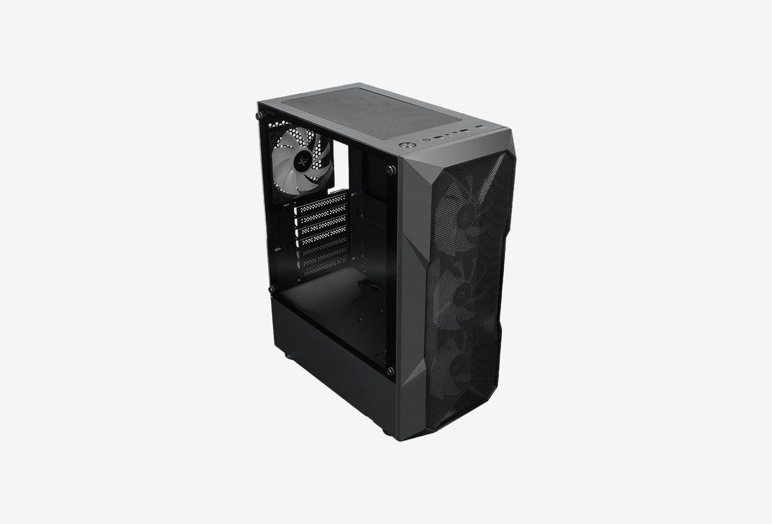 A304-4FC12A-C6_1026425102438