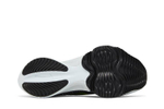 Кроссовки Nike Air Zoom Tempo Next Fk