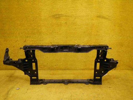 Телевизор Genesis G70 (2017-2021)