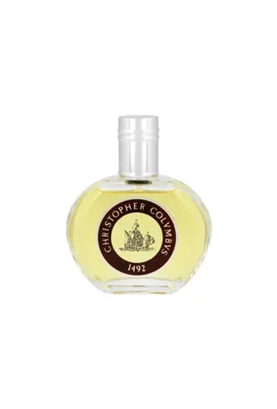 Мужская парфюмерия Christopher Columbus 1492 EDT 100 мл