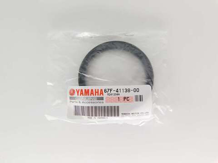 Сальник дейдвуда Yamaha F75 F80 F90 F100 F115 67F-41138-00-00