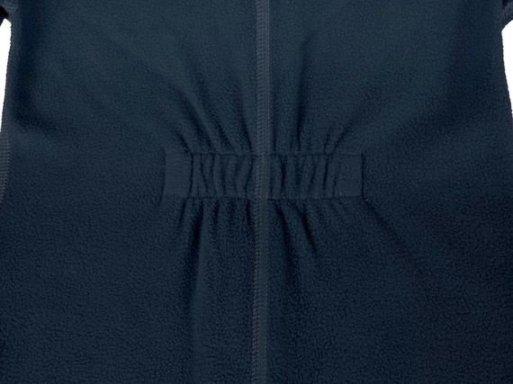 Комбинезон Norfin KIDS THERMO NAVY 03 р.128-134