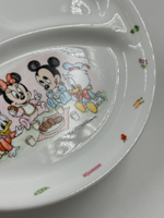 Тарелка Disney babies, Corelle