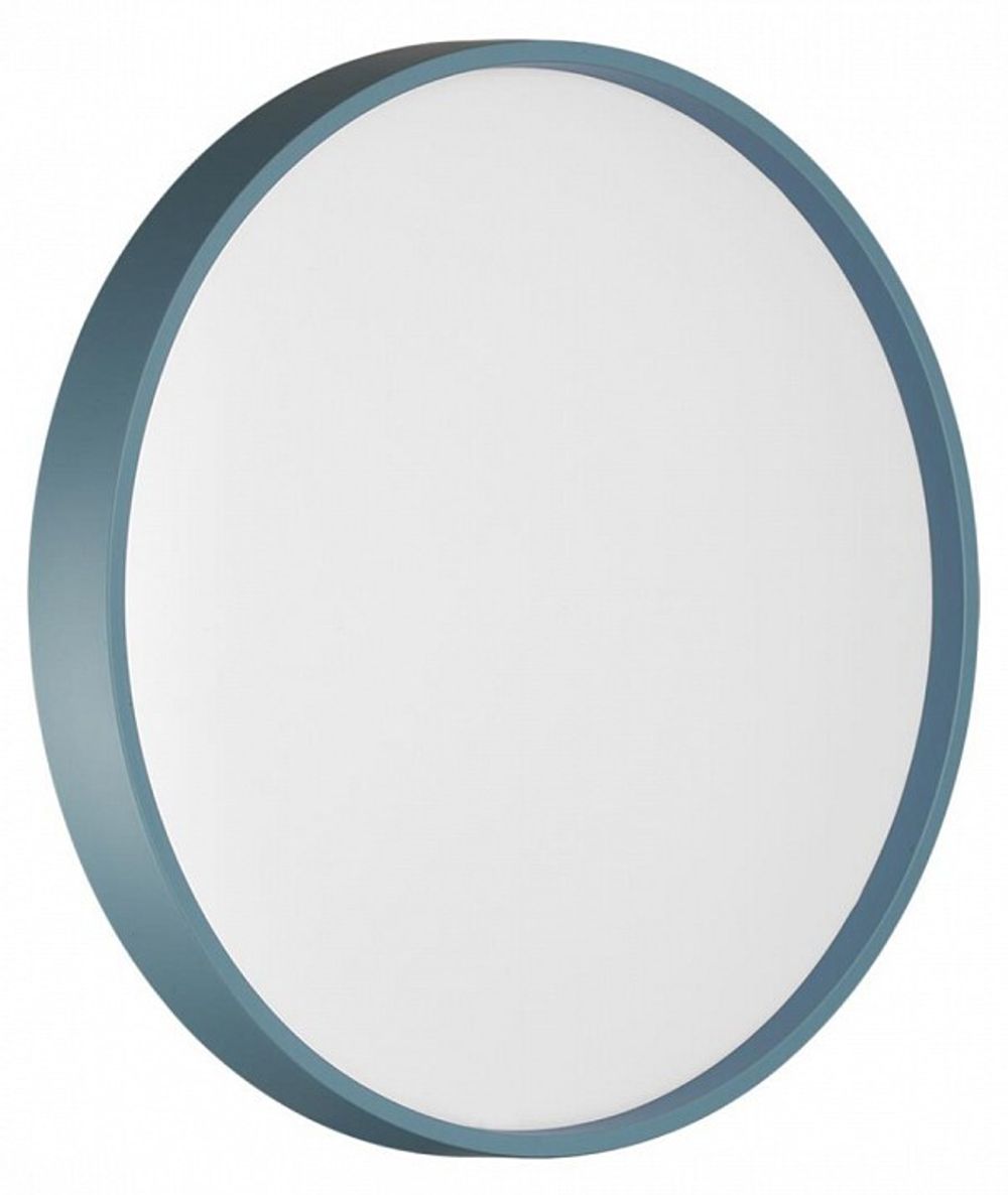 Накладной светильник Sonex Mavic 7745/CL