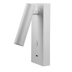 8498 Настенный светильний TARIFA II