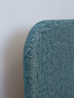 Подлокотник левый для кресла-кровати Миник, 1 шт (под левую руку)