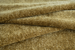 Шенилл Limber olive (Лимбер олив) 08