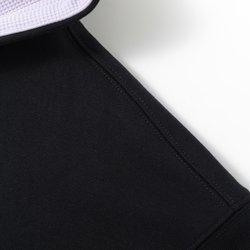 Зип худи Ymkashix htf