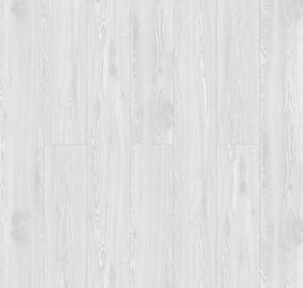 Виниловая SPC плитка Cronafloor Wood Дуб Беленый