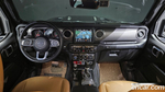 Jeep Gladiator (JT) 3.6 Rubicon (01.2022)