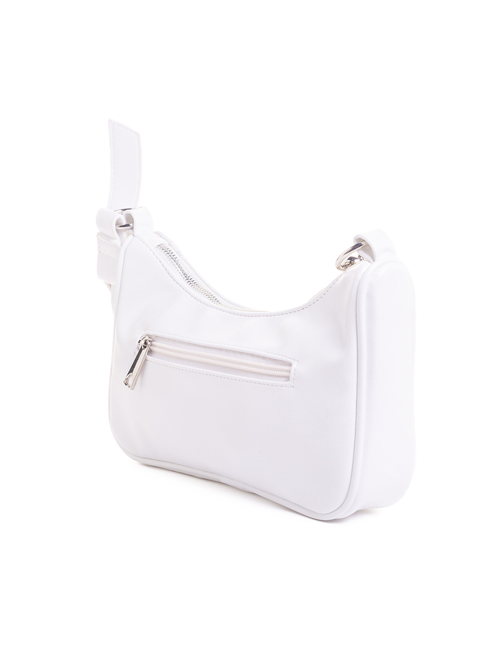 27478/30 Сумка жен., иск. кожа