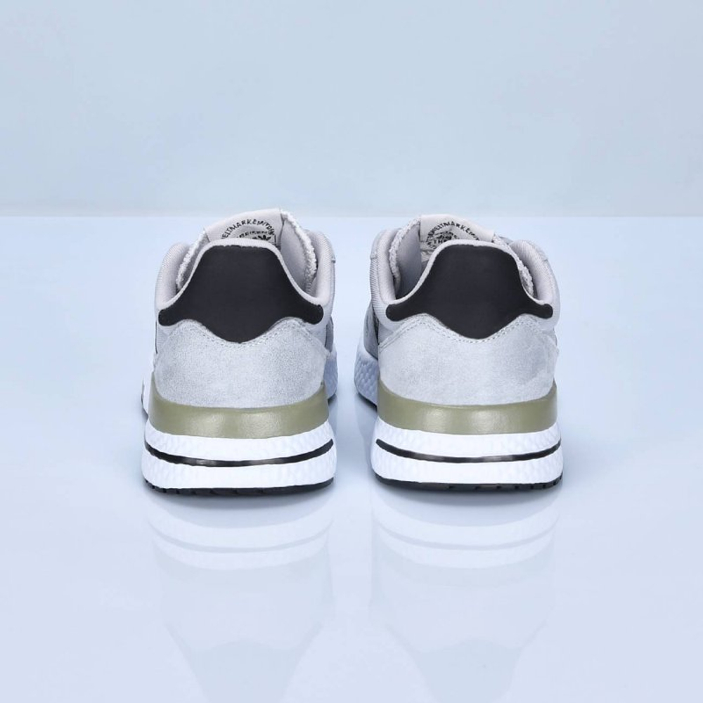 Кроссовки Adidas ZX 500 арт 6147