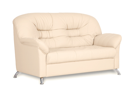 Диван двухместный ПАРМ