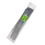 sks-304_7_9x400_mini_userpack_1700663207.jpg