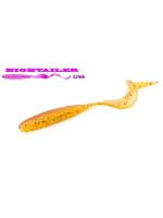 Твистер Pontoon21 Homunculures Hightailer, 2.5'', длина 63,5мм, вес 2,4гр,цвет 117