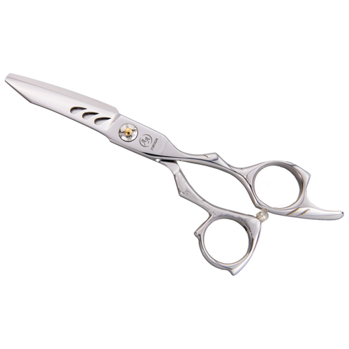 Suntachi Salon прямые ножницы SH-MOAA-55 5 класс ✅ Оригинал