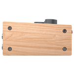 Universal Audio VOLT 476