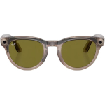 Очки RayBan Meta Headliner RW4009/4009F, RW4009/4009F | Meta Headliner