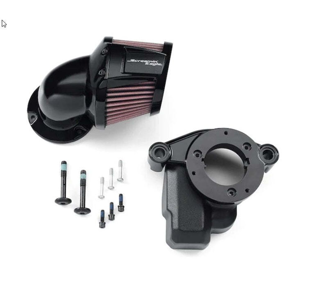 29400407 ФИЛЬТР ВОЗДУШНЫЙ ДВИГАТЕЛЯ /КРУГЛОЙ ФОРМЫ,КОРПУС-СТАЛЬ, ФИЛЬТРУЮЩИЙ ЭЛЕМЕНТ-БУМАГА. В КОМПЛЕКТЕ С КРОНШТЕЙНОМ И КРЕПЕЖНЫМИ БОЛТАМИ 8ШТ 29400407 ФИЛЬТР ВОЗДУШНЫЙ ДВИГАТЕЛЯ /КРУГЛОЙ ФОРМЫ,КОРПУС-СТАЛЬ, ФИЛЬТРУЮЩИЙ ЭЛЕМЕНТ-БУМАГА. В КОМПЛЕКТЕ С КРОНШТЕЙНОМ И КРЕПЕЖНЫМИ БОЛТАМИ 8ШТ