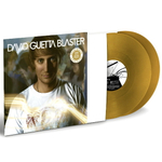 David Guetta / Guetta Blaster (Coloured Vinyl)(2LP)