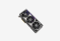 ROG-ASTRAL-RTX5080-O16G-GAMING_0526709105523