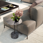 Диван Cassina MEX-HI