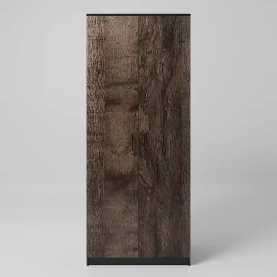 Шкаф для одежды и документов Атмосфера AZ 22