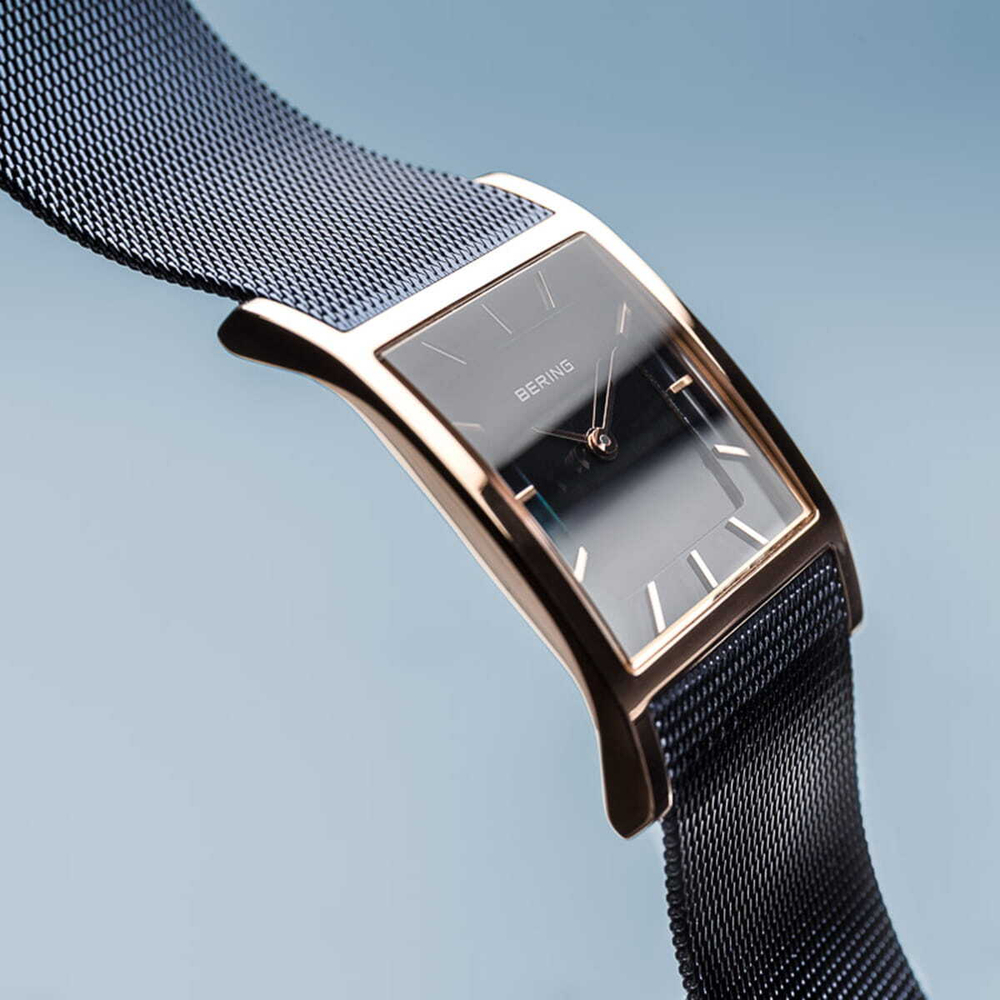 Наручные часы Bering 10426-367-S