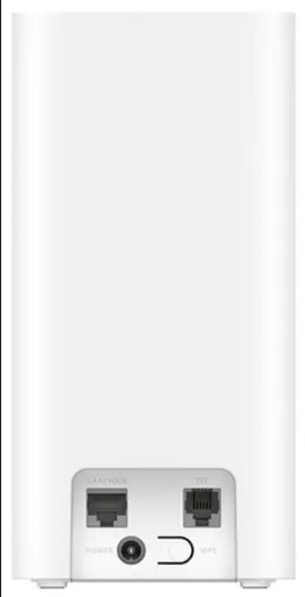 Wi-Fi роутер Huawei H-153/381