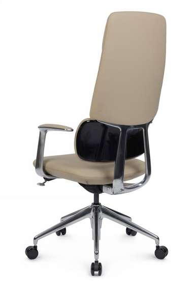 Кресло Avorio FK014-A11 Светло-бежевый